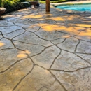 DFW Concrete Pros - Concrete Contractors