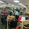 Hibbett Sports gallery