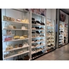 Aldo gallery