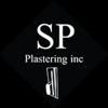 SP Plastering Inc gallery