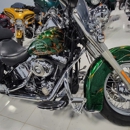 Moto Boutique - Motorcycle Dealers
