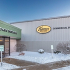 Kamco Supply Corp of Boston