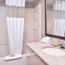 Best Western Plus Kelly Inn - Hotels