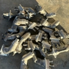 Quest Alloys and Metals gallery
