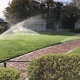 Clarke's Irrigation & Landscape Lighting