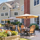 Brookdale Attleboro - Assisted Living Facilities