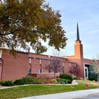 The Church of Jesus Christ of Latter-day Saints