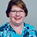 Linda Limburg, Counselor - Counseling Services