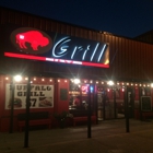 Buffalo Grill