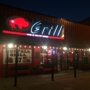 Buffalo Grill