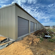 Gallery Image Number 2
