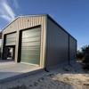 2J&C Construction gallery