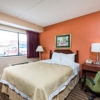 Days Inn gallery