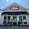 Tricia Zwirner - State Farm Insurance Agency gallery