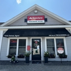 Tricia Zwirner - State Farm Insurance Agency