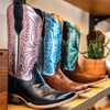 Ariat Brand Shop gallery