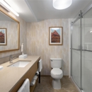 Hampton Inn Helen - Hotels