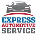 Express Automotive Service