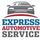 Express Automotive Service