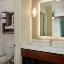 Homewood Suites by Hilton Sarasota - Hotels
