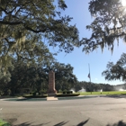 Bay Pines National Cemetery - U.S. Department of Veterans Affairs