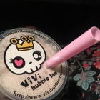 ViVi Bubble Tea