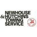 Newhouse & Hutchins Towing Service - Towing