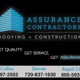 Assurance Contractors-Fort Collins