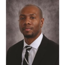 Larry Kimbrough - State Farm Insurance Agent - Insurance