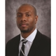 Larry Kimbrough - State Farm Insurance Agent