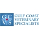 Gulf Coast Veterinary Specialists (GCVS)