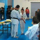 US Best Tae Kwon Do Center Inc - Martial Arts Instruction