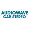 AudioWave Car Stereo gallery