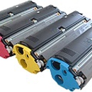 Toner Warehouse - Toner Cartridges