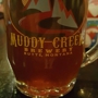 Muddy Creek Brewery