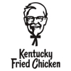 Kentucky Fried Chicken gallery