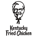 KFC-Kentucky Fried Chicken - Fast Food Restaurants