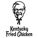 KFC - American Restaurants