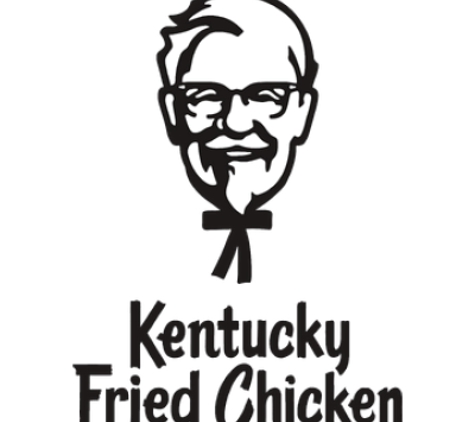 KFC - Florence, SC