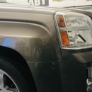Hail & Dent Repair Center - Automobile Body Repairing & Painting