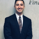 Massaro, Mark C, MBA - Financial Planners