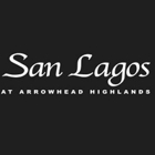 San Lagos