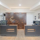 Comfort Suites Idaho Falls - Motels