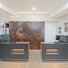 Comfort Suites Idaho Falls