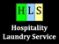 HLS - Hospitality Laundry Service Pty Ltd - Linen Hire