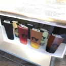 The Boba Shop - Shopping Centers & Malls