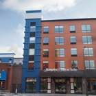 Hampton Inn & Suites Downtown St. Paul