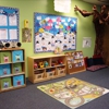 Children's Creative Learning Center gallery