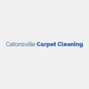 Catonsville Carpet Cleaning - Carpet & Rug Cleaning Equipment & Supplies