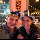 Caribbean Petes - Caribbean Restaurants